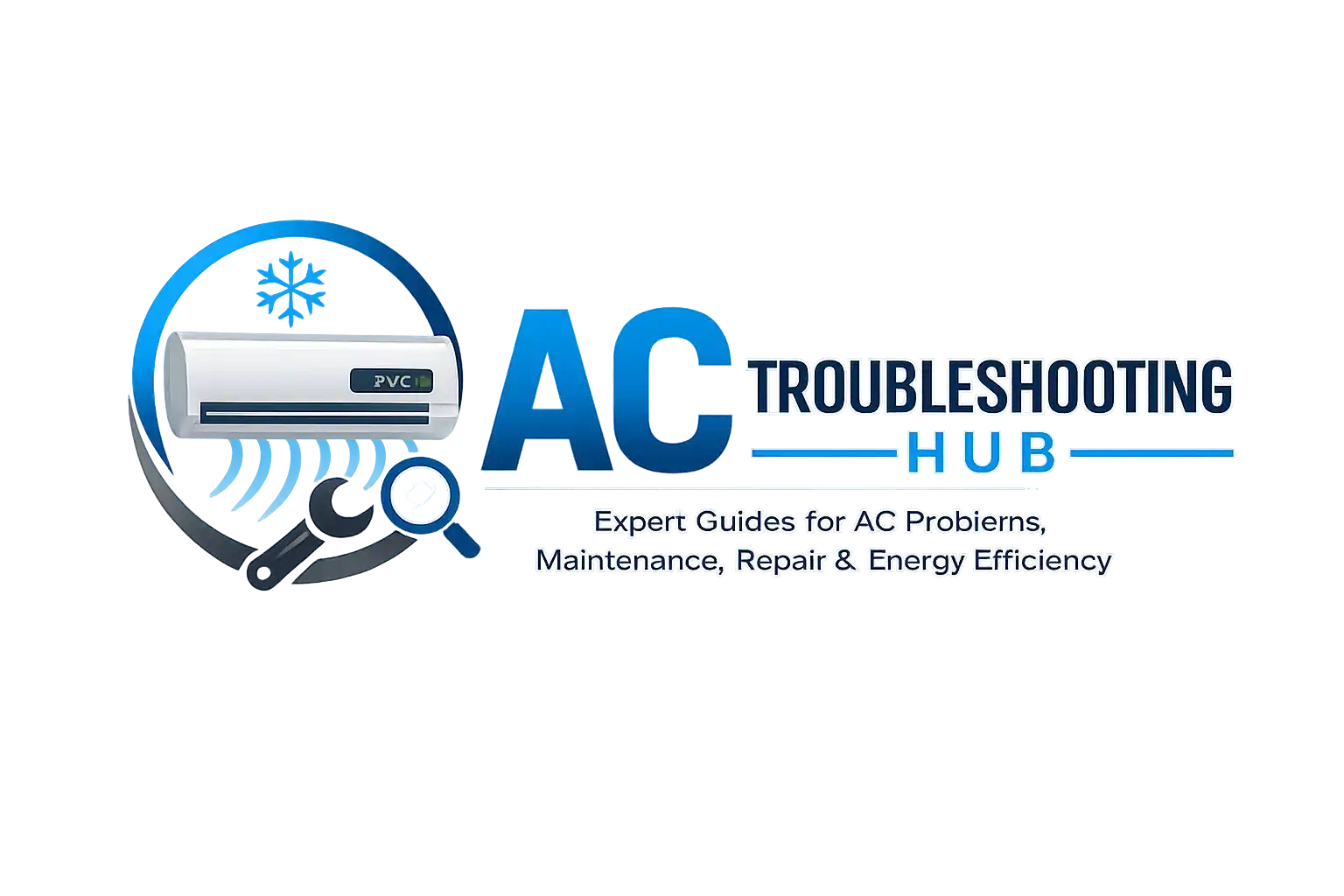 AC Knowledge Base